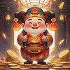 600万娱乐平台代理